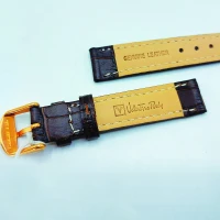 بند ساعت مچی ولنتینو مدل VR105-2519  