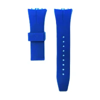 بند ساعت مچی کوانتوم مدلQMG123-999  