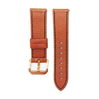 بند ساعت مچی کوانتوم مدل ADG541-452 