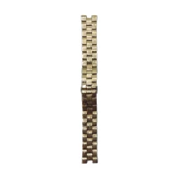 بند ساعت مچی کوانتوم مدل IML399-120   
