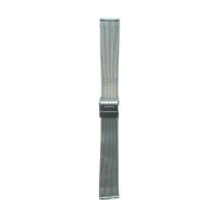 بند ساعت مچی کوانتوم مدل LFL569-330
