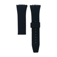 بند ساعت مچی کوانتوم مدل QMG1203-631 
