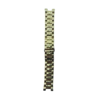 بند ساعت مچی کوانتوم مدل IML395-120 