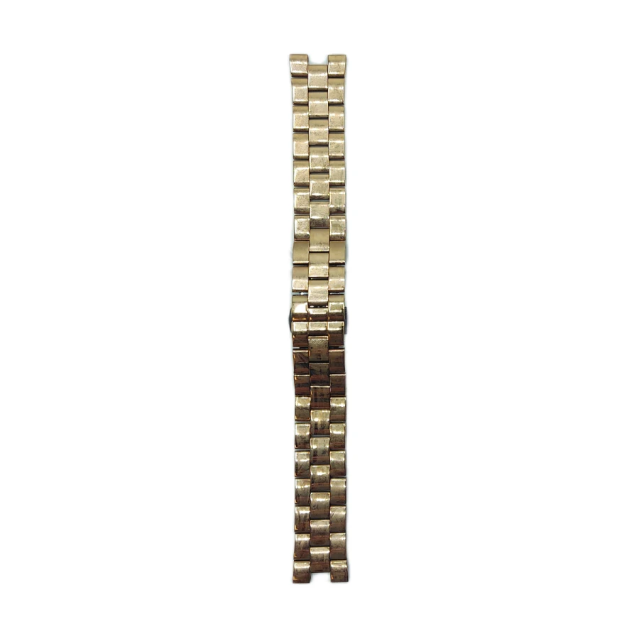 بند ساعت مچی کوانتوم مدل IML399-120   