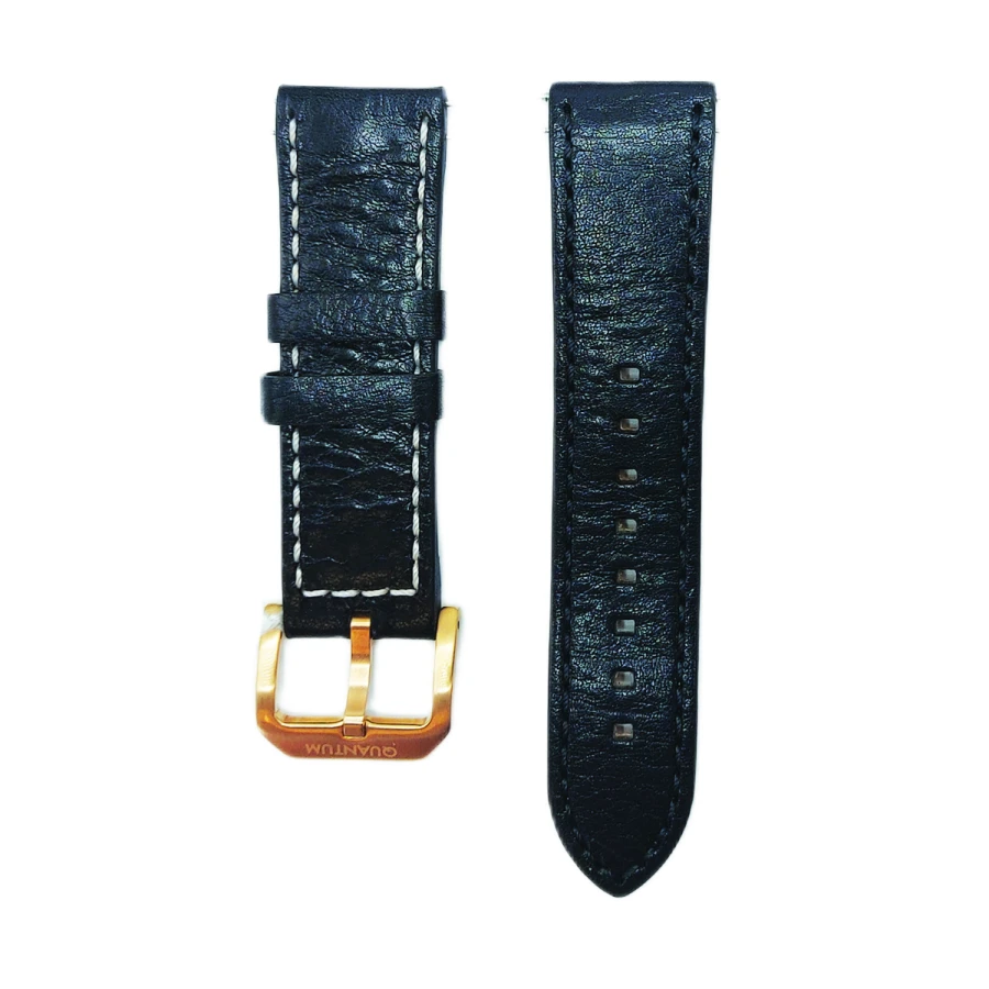 بند ساعت مچی کوانتوم مدل ADG541-451 