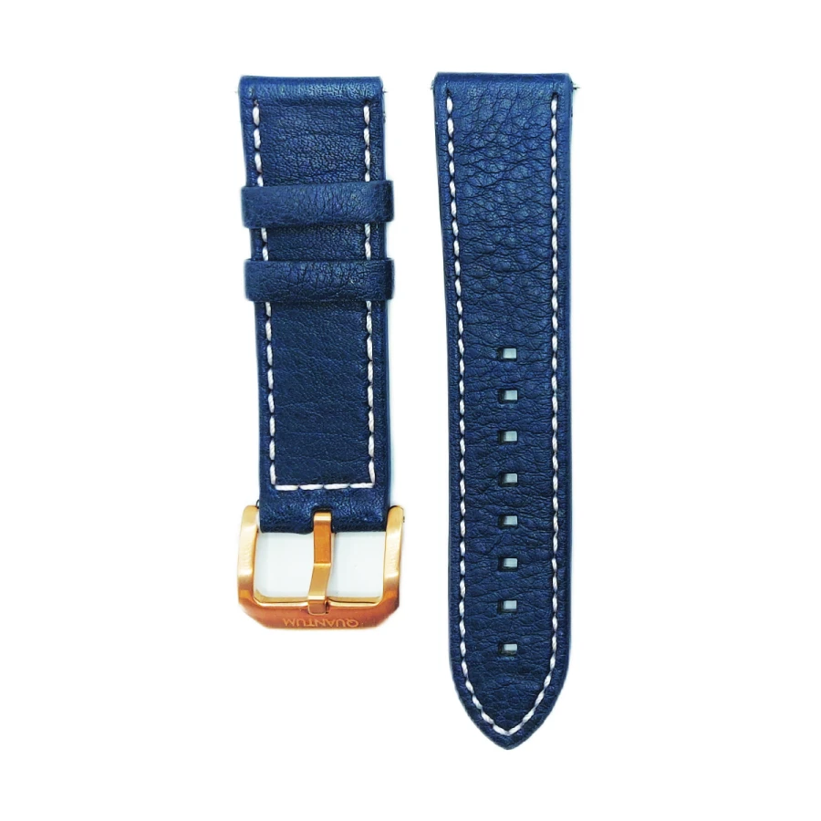 بند ساعت مچی کوانتوم مدل ADG541-499   