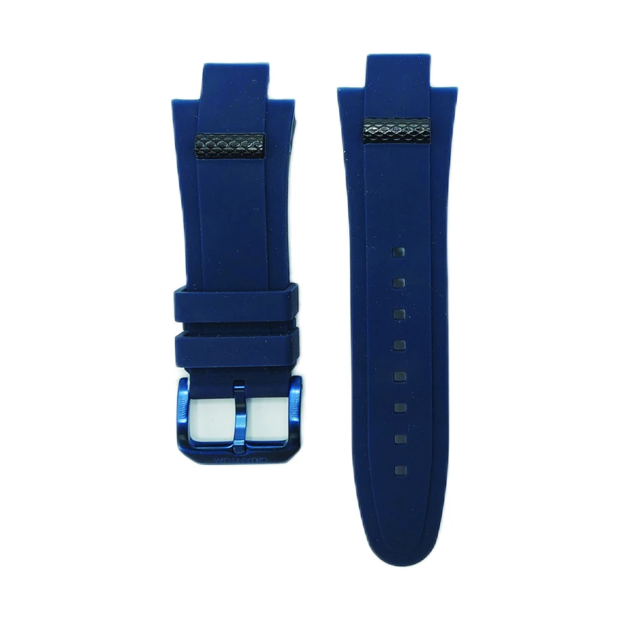 بند ساعت مچی کوانتوم مدل HNG795-999  