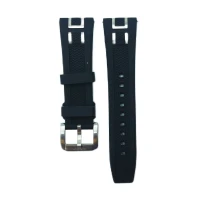 بند ساعت مچی کوانتوم مدل PWG902-051 