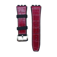 بند ساعت مچی کوانتوم مدل PWG970-358 