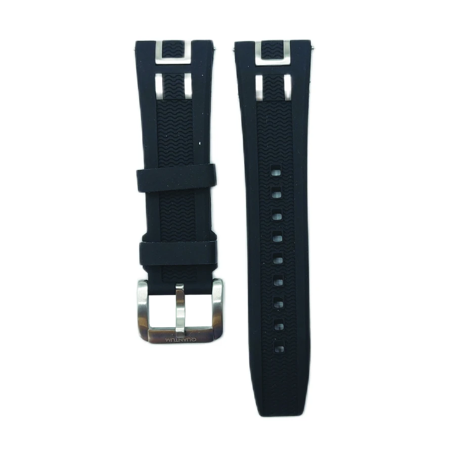 بند ساعت مچی کوانتوم مدل PWG902-051 