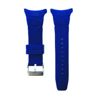 بند ساعت مچی کوانتوم مدل PWG1004-399  