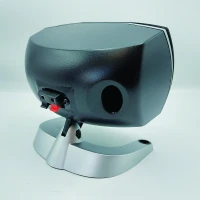 اسپیکر مالتی مدیا لاجیتک مدل Z5500 پنج عددی