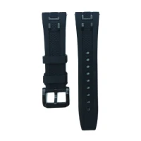 بند ساعت مچی کوانتوم مدل PWG902-651   