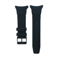 بند ساعت مچی کوانتوم مدل PWG1004-601  