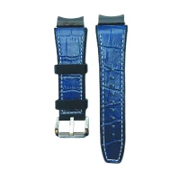 بند ساعت مچی کوانتوم مدل PWG970-699   