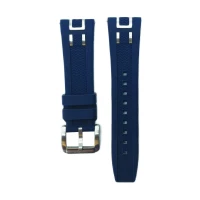 بند ساعت مچی کوانتوم مدل PWG902-359     