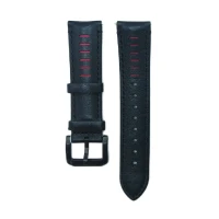 بند ساعت مچی کوانتوم مدل PWG885-651  