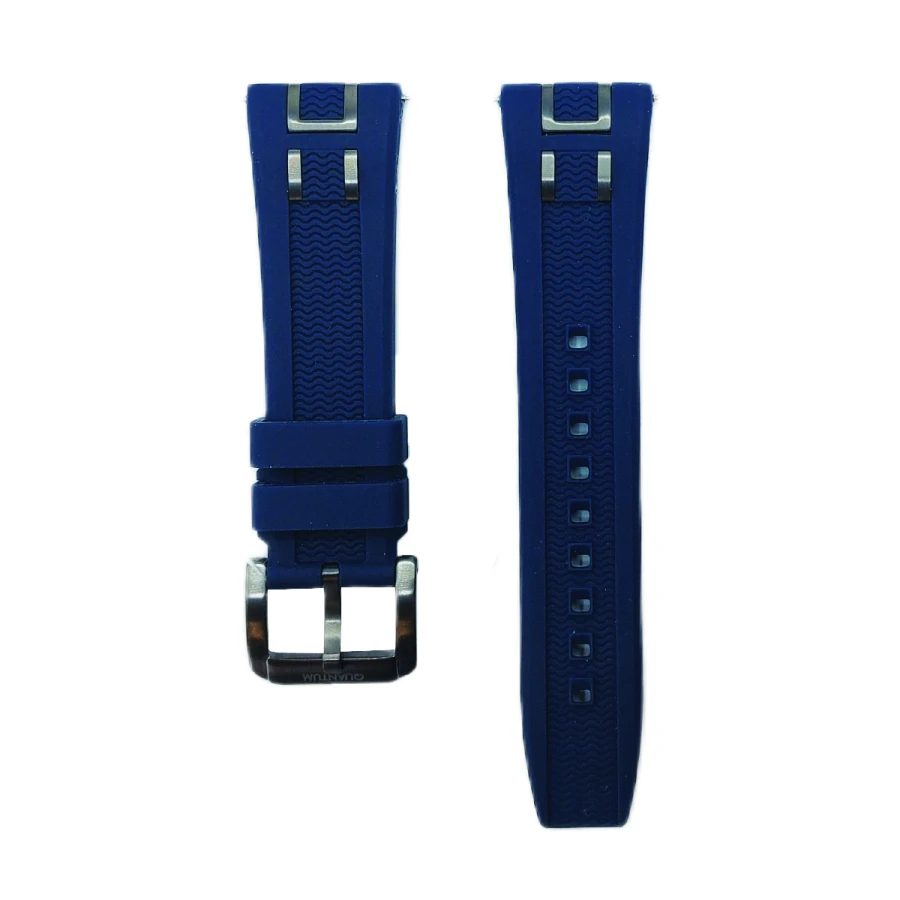 بند ساعت مچی کوانتوم مدلPWG902-099 