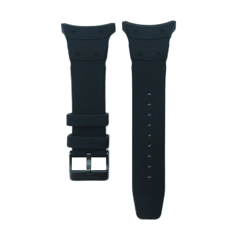 بند ساعت مچی کوانتوم مدل PWG1004-601  