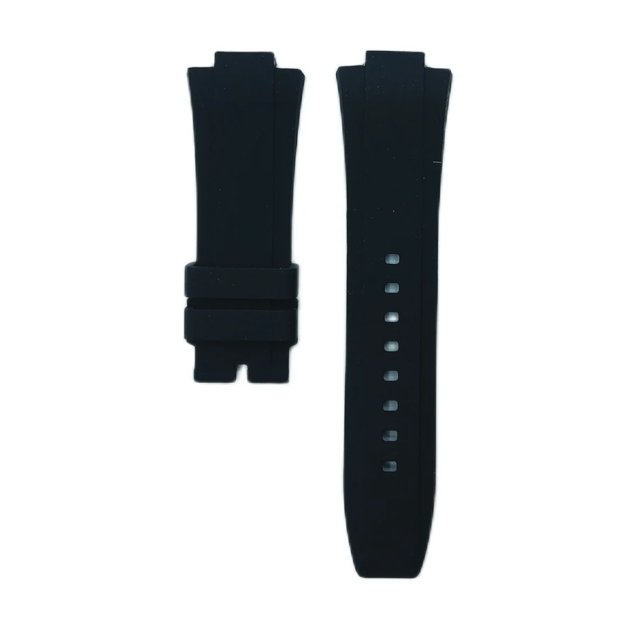 بند ساعت مچی کوانتوم مدل PWG1147-531   