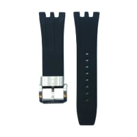 بند ساعت مچی کوانتوم مدل HNG1066-351
