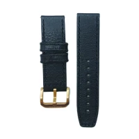 بند ساعت مچی کوانتوم مدل HNG510-851  