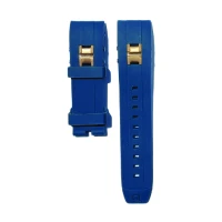 بند ساعت مچی کوانتوم مدل HNG450-999