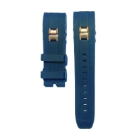 بند ساعت مچی کوانتوم مدل HNG450-851  