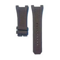 بند ساعت مچی کوانتوم مدل HNG415-742