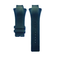بند ساعت مچی کوانتوم مدل HNG357-017