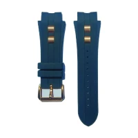 بند ساعت مچی کوانتوم مدل HNG358-851 