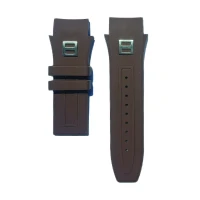 بند ساعت مچی کوانتوم مدل HNG388-742  