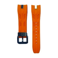 بند ساعت مچی کوانتوم مدل HNG893-650 