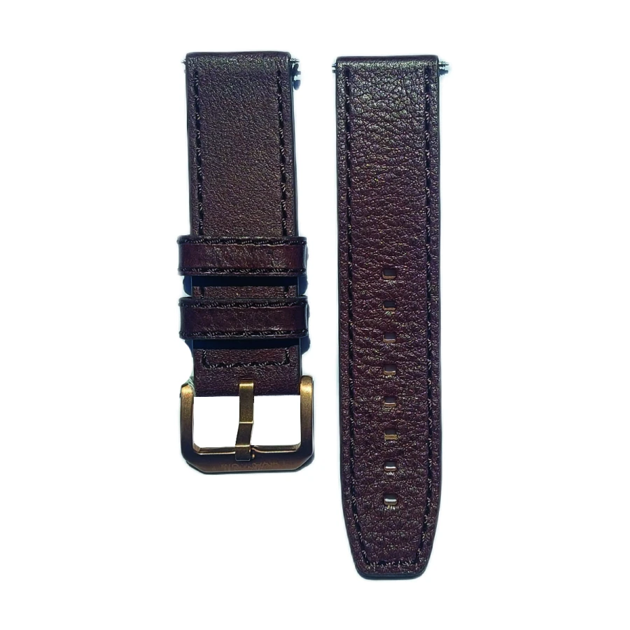 بند ساعت مچی کوانتوم مدل HNG510-842