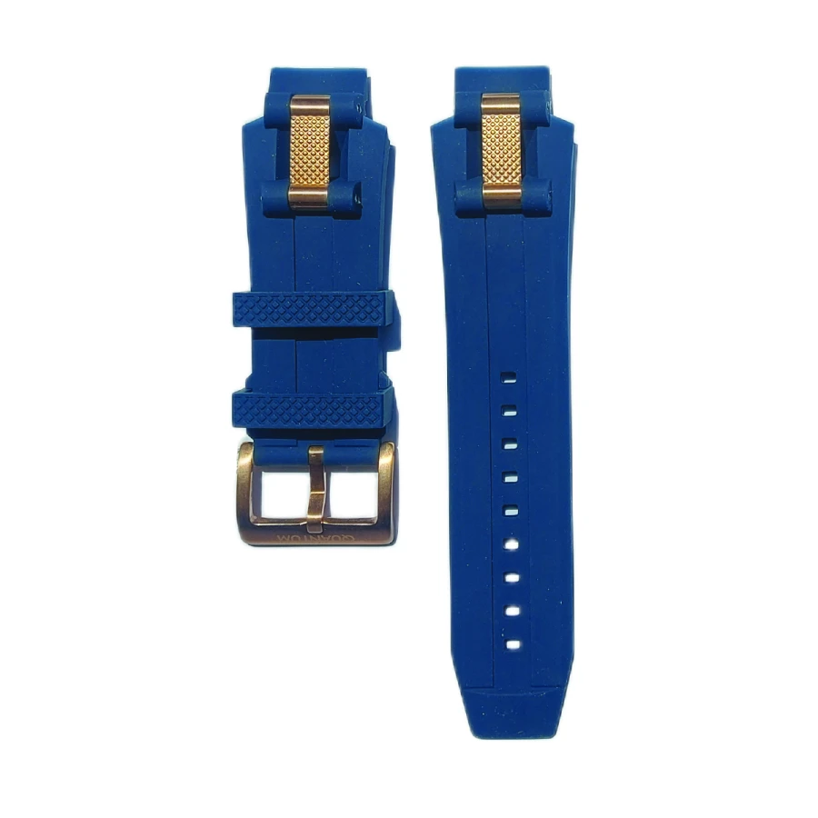 بند ساعت مچی کوانتوم مدل HNG535-999  