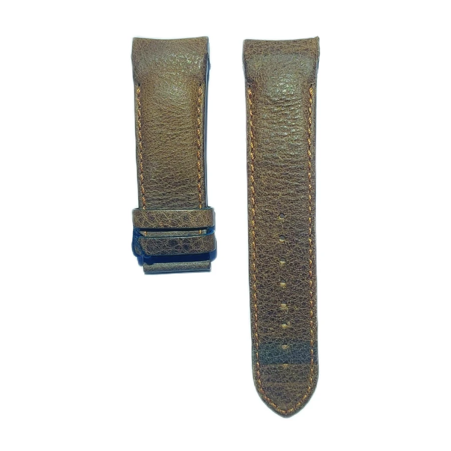 بند ساعت مچی کوانتوم مدل HNG369-02 