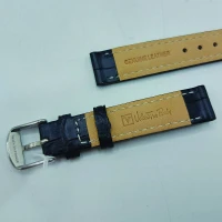 بند ساعت مچی ولنتینو رودی  مدل VR106-2319 