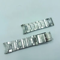 بند ساعت مچی ولنتینورودی مدل VR100-1312 