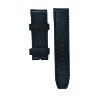 بند ساعت مچی کوانتوم مدل ADG479-851 