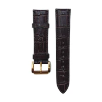 بند ساعت مچی کوانتوم مدل ADG614-432  