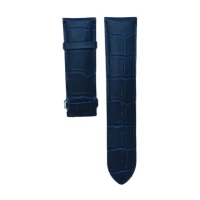 بند ساعت مچی کوانتوم مدل SMG403-999 