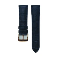 بند ساعت مچی کوانتوم مدل ADG578-499