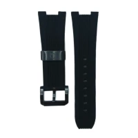 بند ساعت مچی کوانتوم مدل HNG811-651  