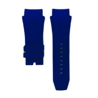 بند ساعت مچی کوانتوم مدل EXG410-999  