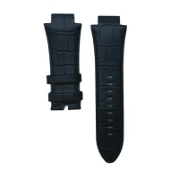 بند ساعت مچی کوانتوم مدل EXG408-851 