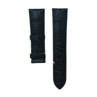بند ساعت مچی کوانتوم مدل QMG620-451 