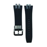بند ساعت مچی کوانتوم مدل QMG1074-051  