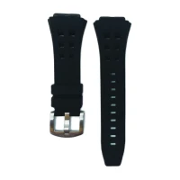 بند ساعت مچی کوانتوم مدل HNG1170-351  