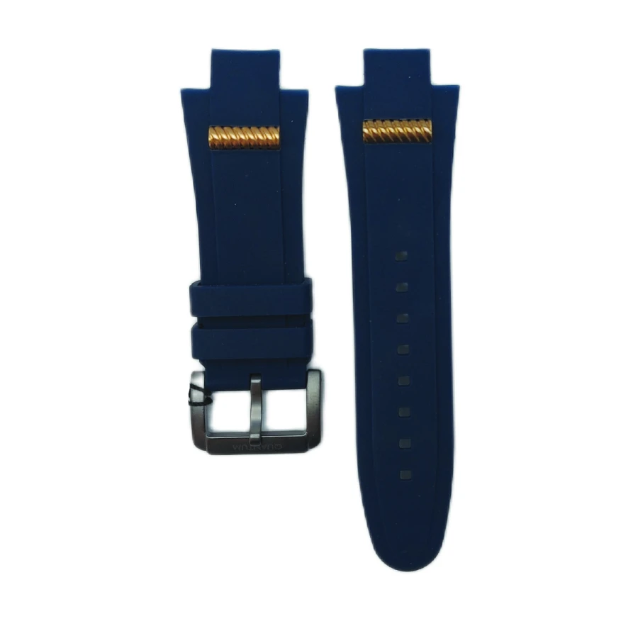 بند ساعت مچی کوانتوم مدل HNG688-090 