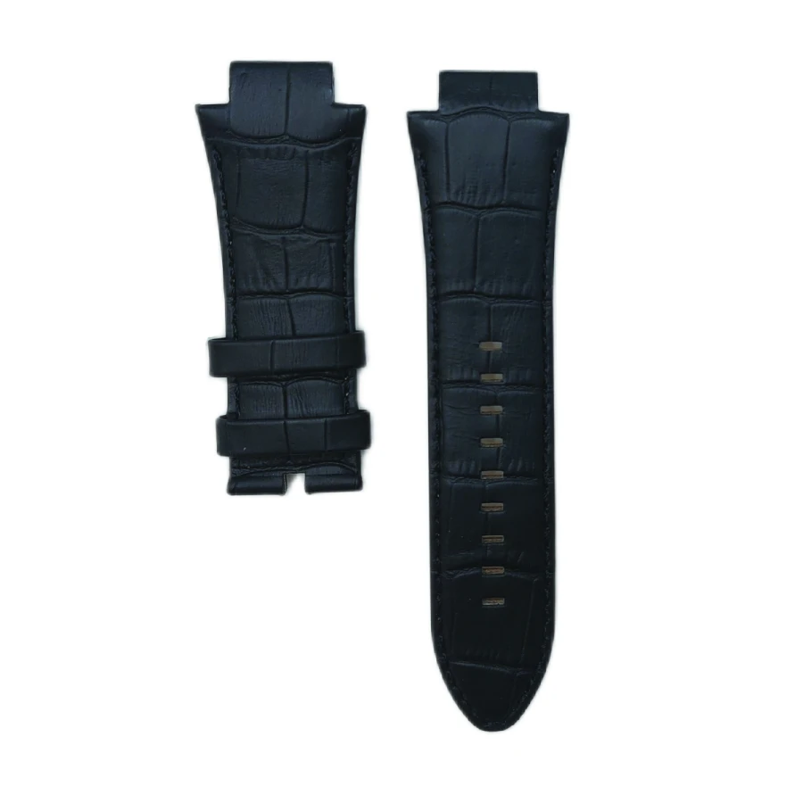 بند ساعت مچی کوانتوم مدل EXG408-851 